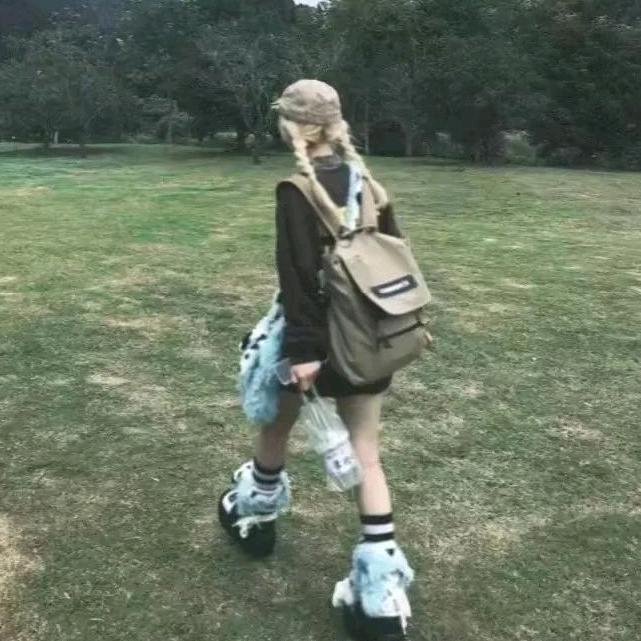希夷