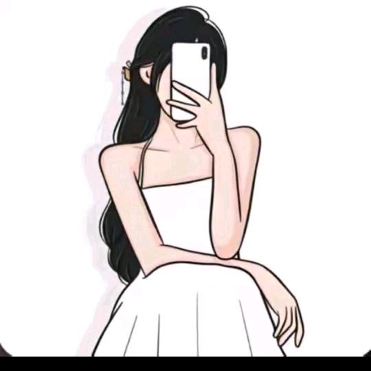 那荡四娘
