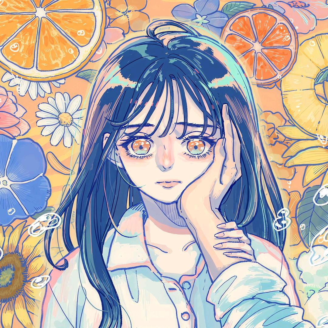 归秋雨