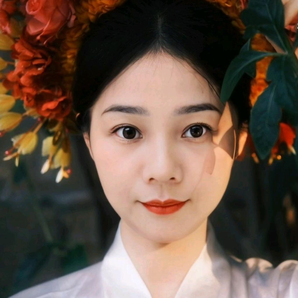 宁静致远