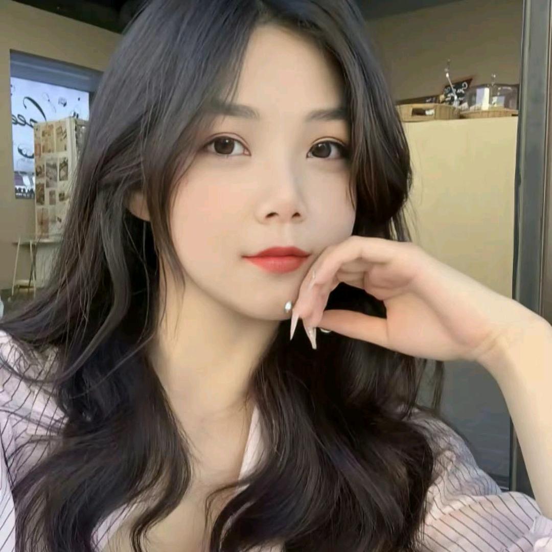 泓瀚美业-美甲美睫用品