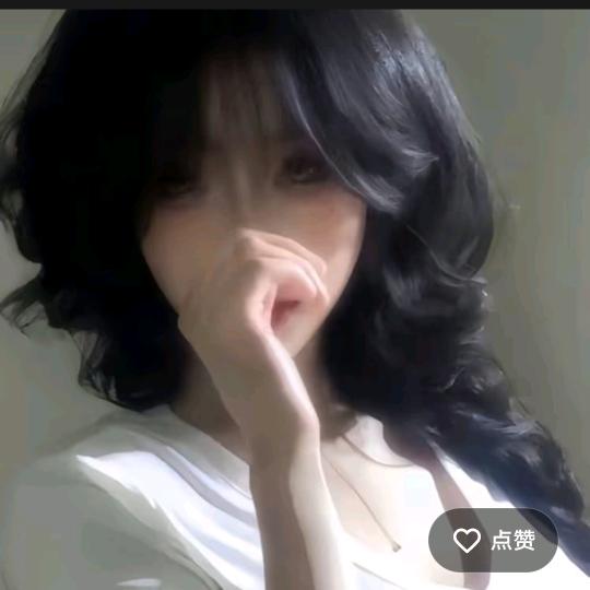 小乄
