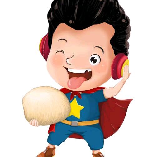 来啃侠美食（手撕兔）