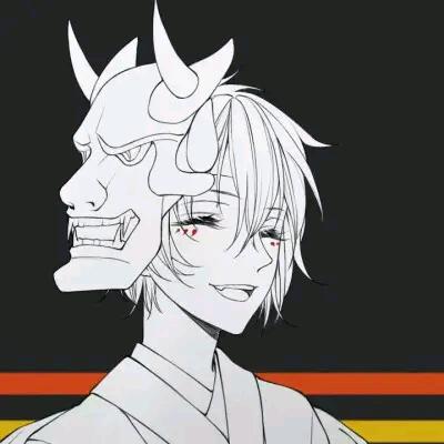 胡杨书屋