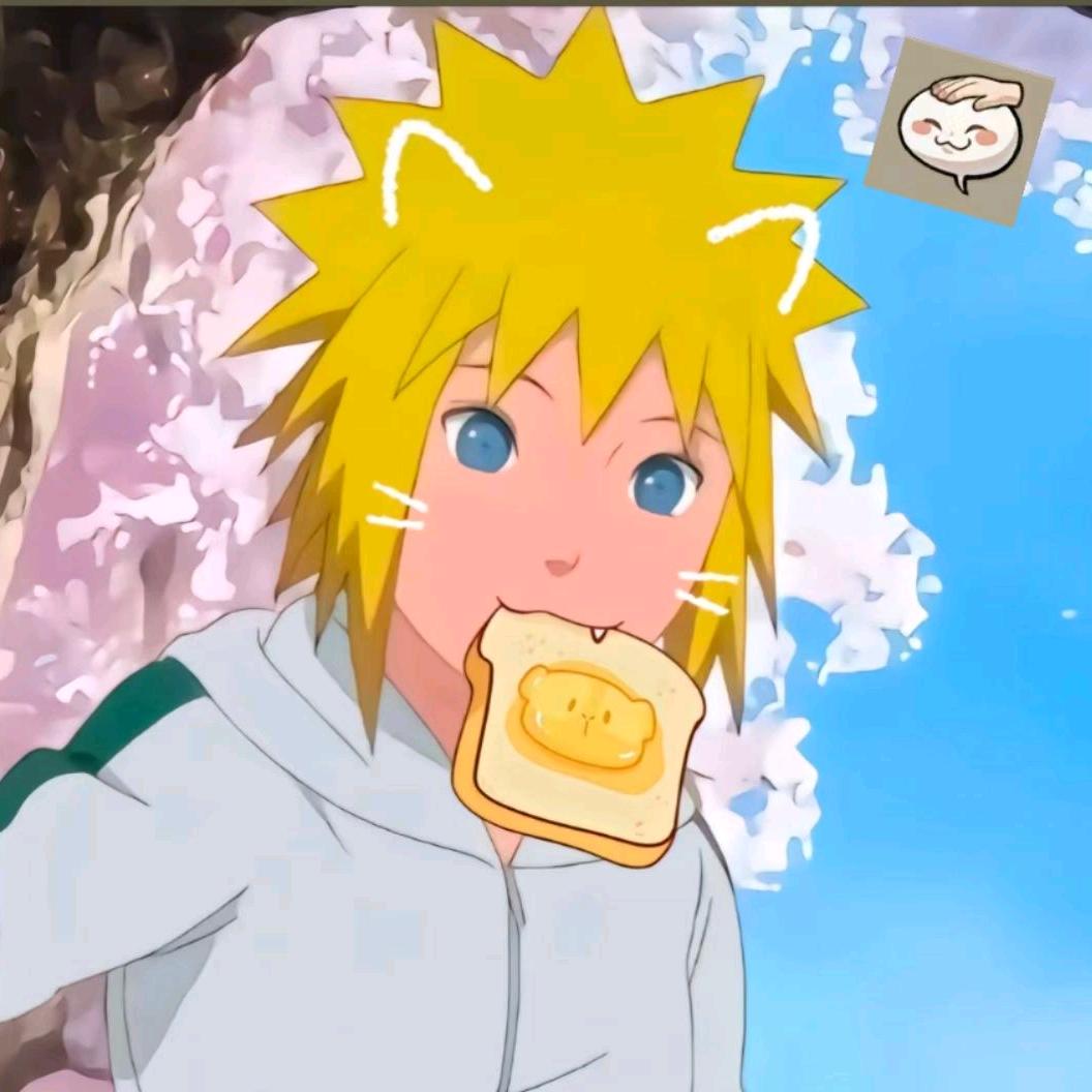 憨包宝