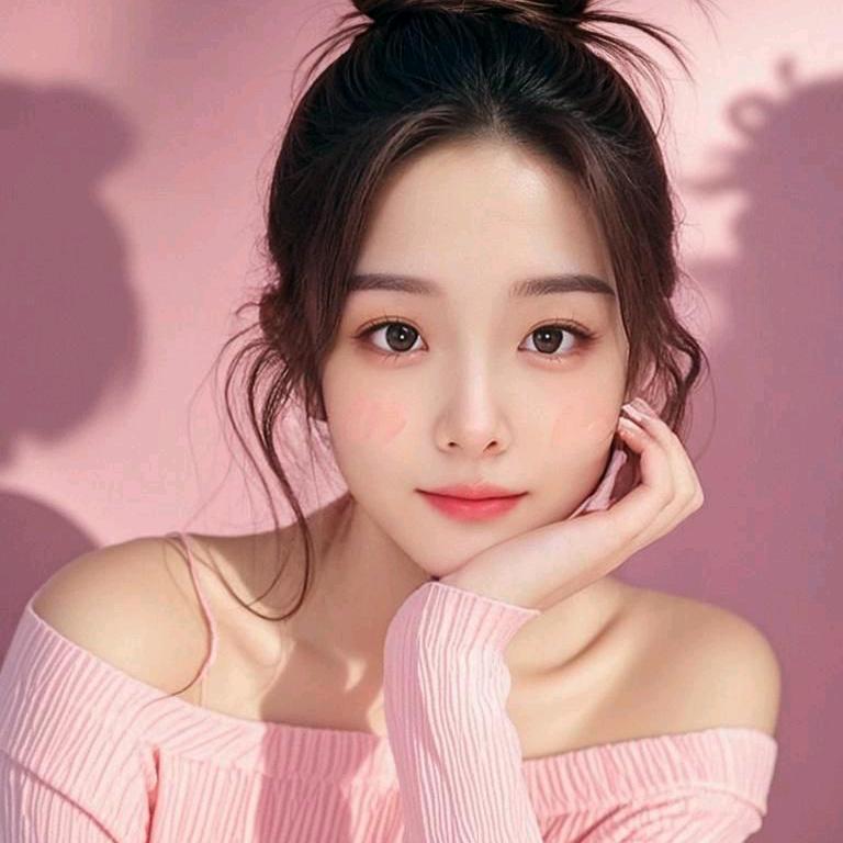 ꦿএ᭄：🌱ོ止于心ꦿএ᭄