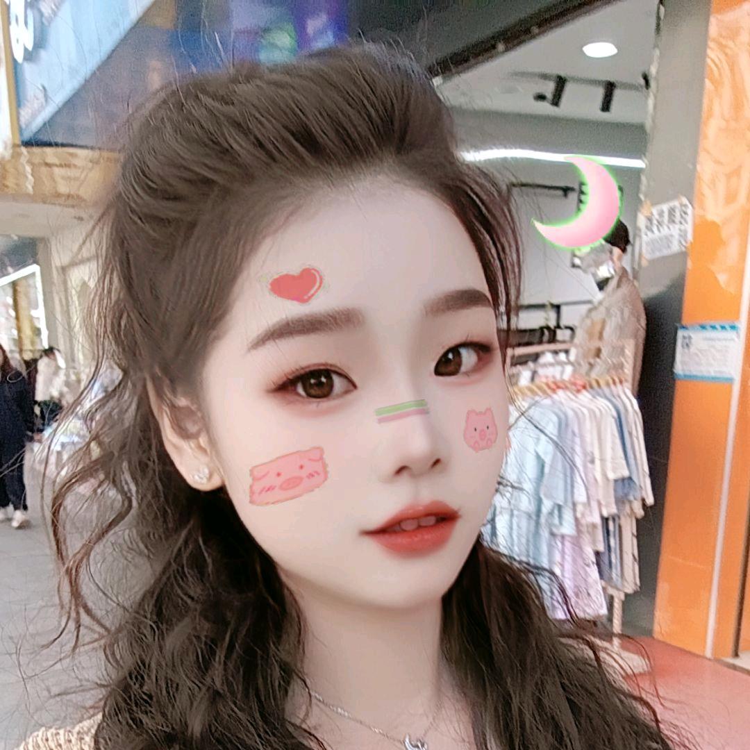 二妹（从头再来）