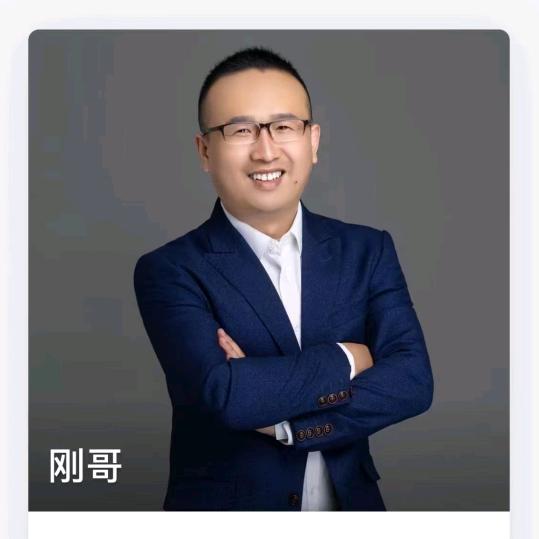 让天下没有难干的生意！