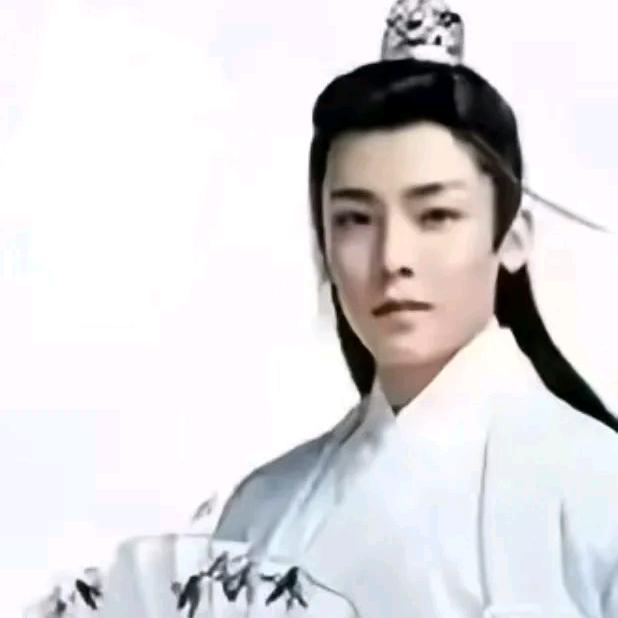 流鼻涕的巴拉皮卡（超自然）