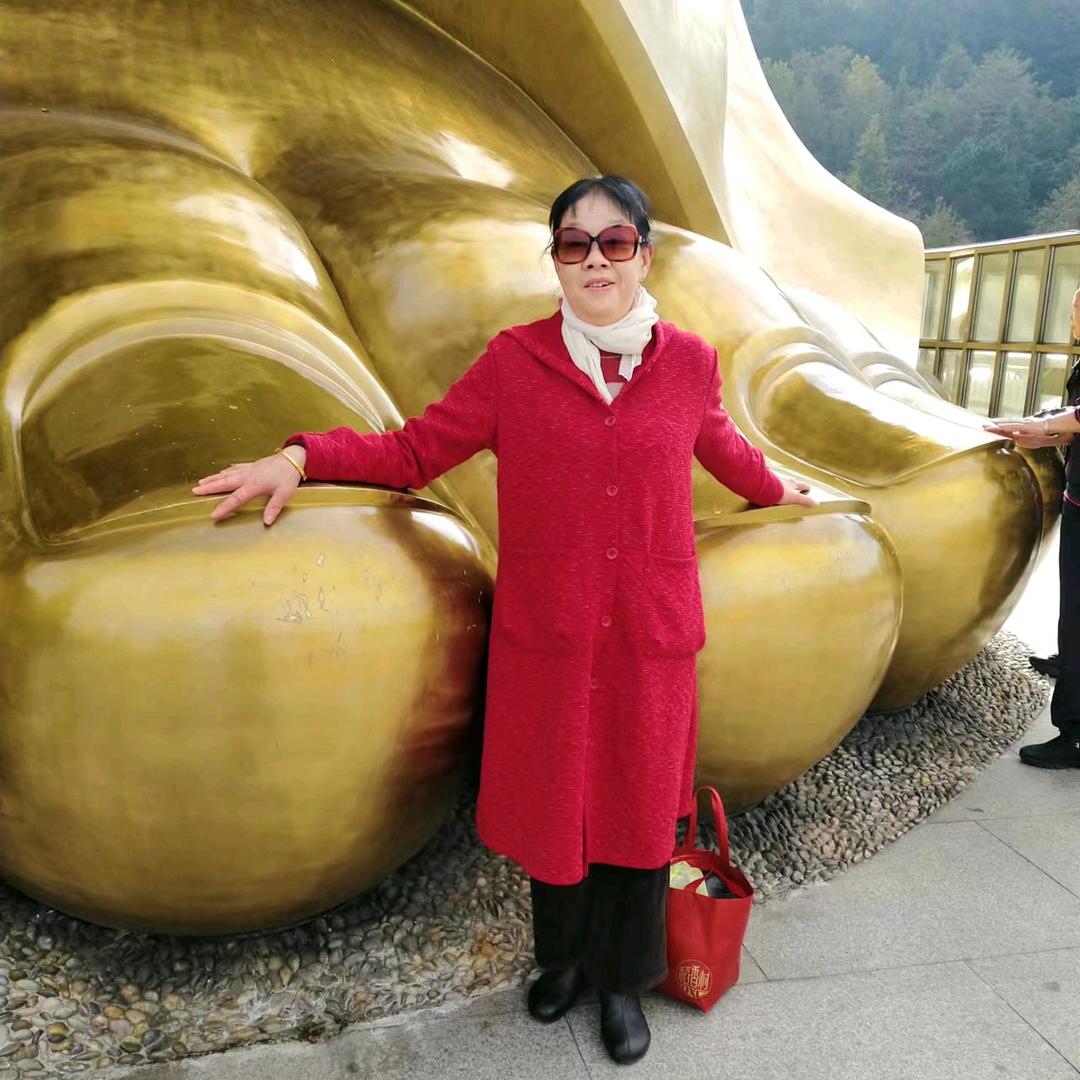 快乐美侠