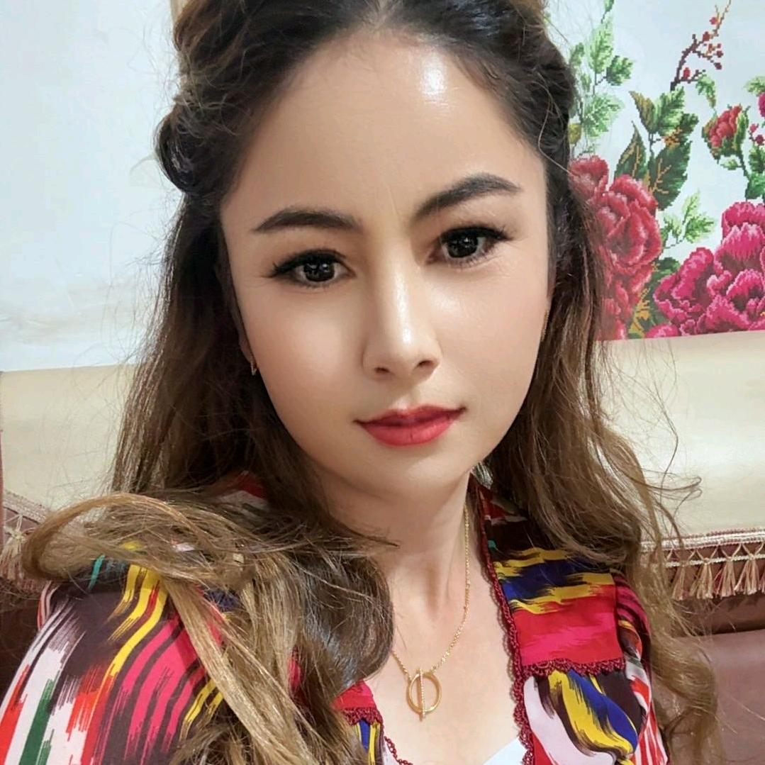 💋GぴzคใÌℳ💋