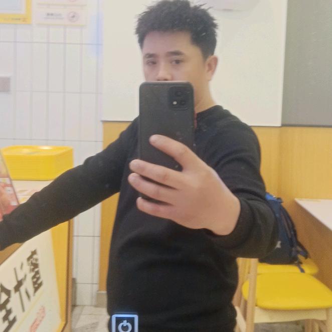 ༃ 遇蛇打伞装许仙ༀ