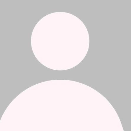 用户7660894862388