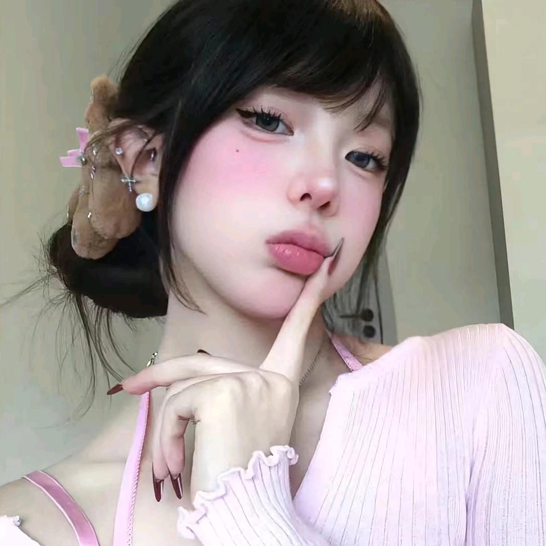 🕷𝐋𝐕