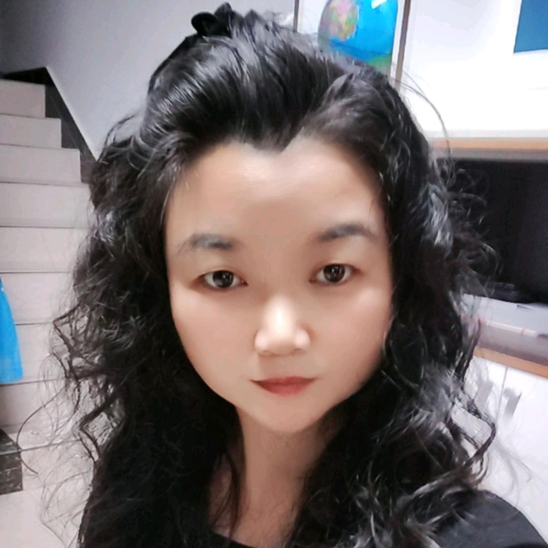 曦妈育儿