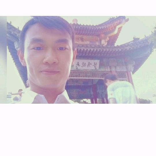 松山，丈夫志四海，万里优比邻。
