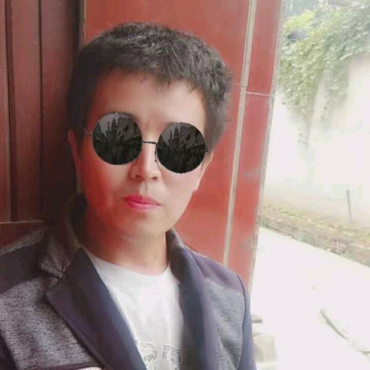 美好心愿