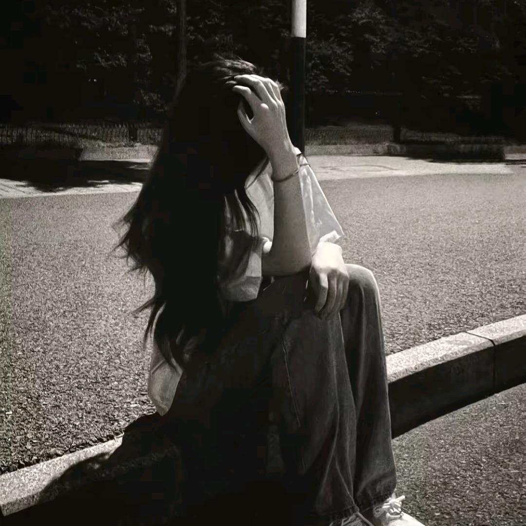 凣尜