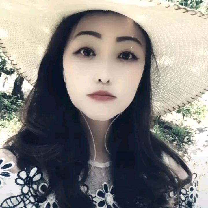 庆儿不定时开播