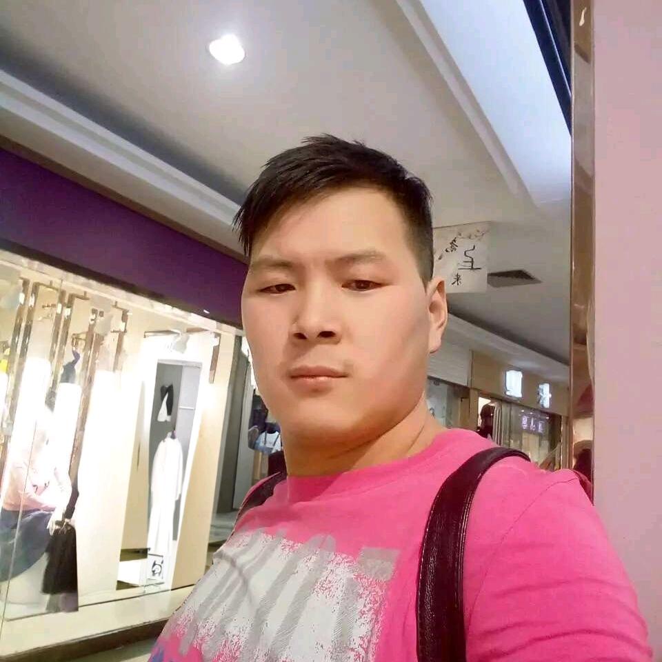 杨遇良袁