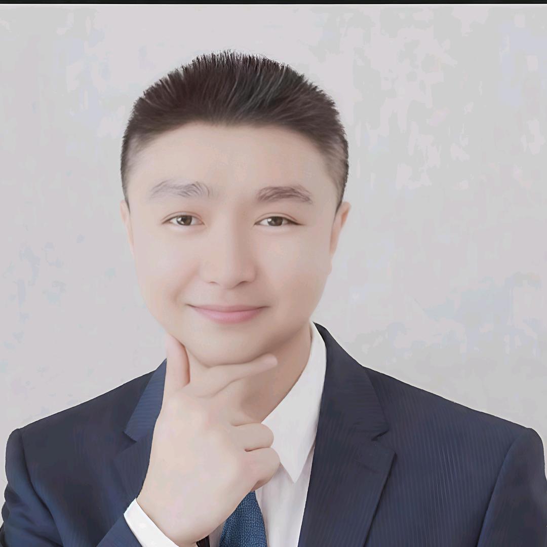 哈尔滨 啊宁选房 鹏哥团队