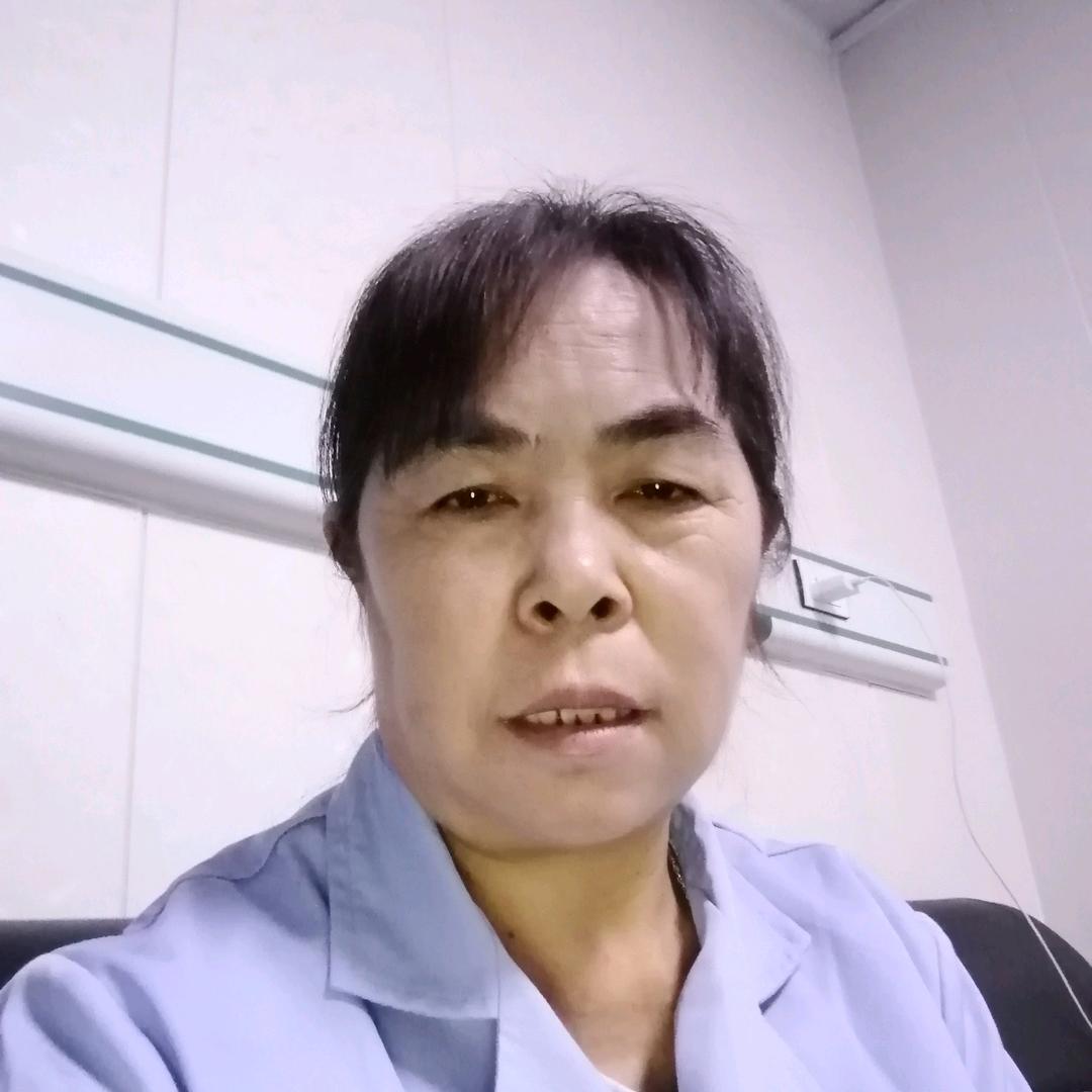 豆妈