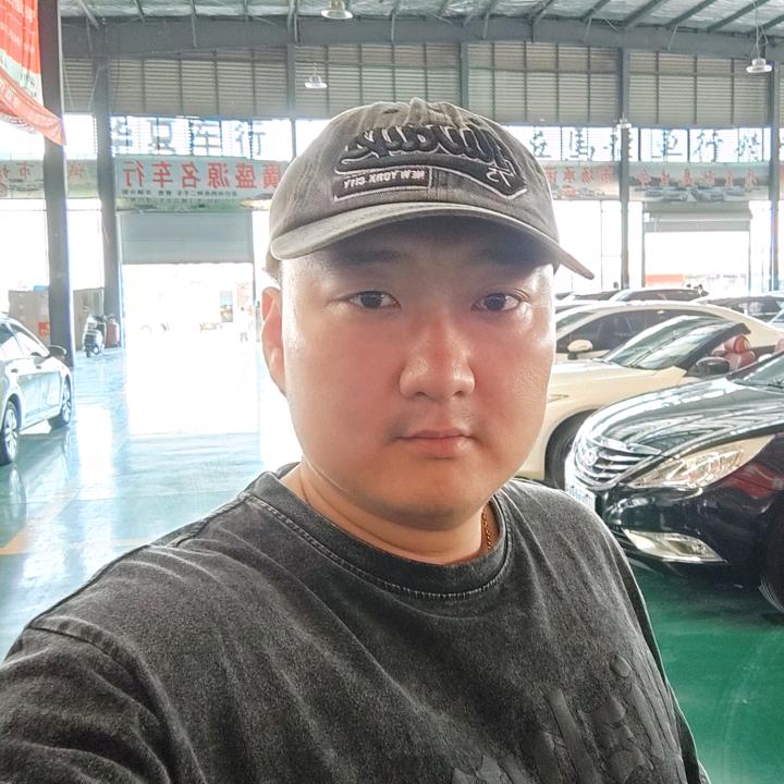 云之车