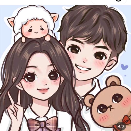 百香果茶（是冰哒！）