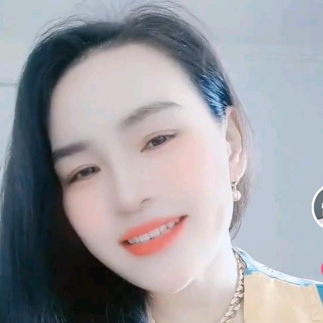 🇻🇳embé🇻🇳