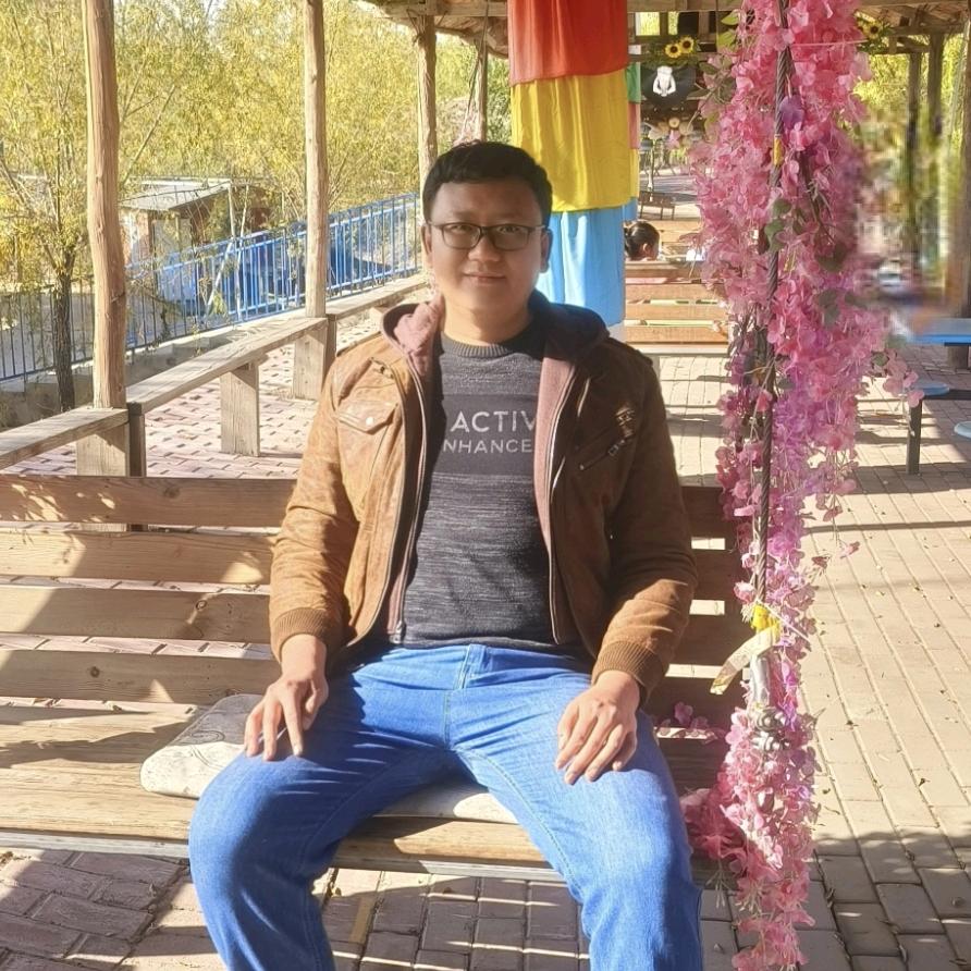 精神忍者