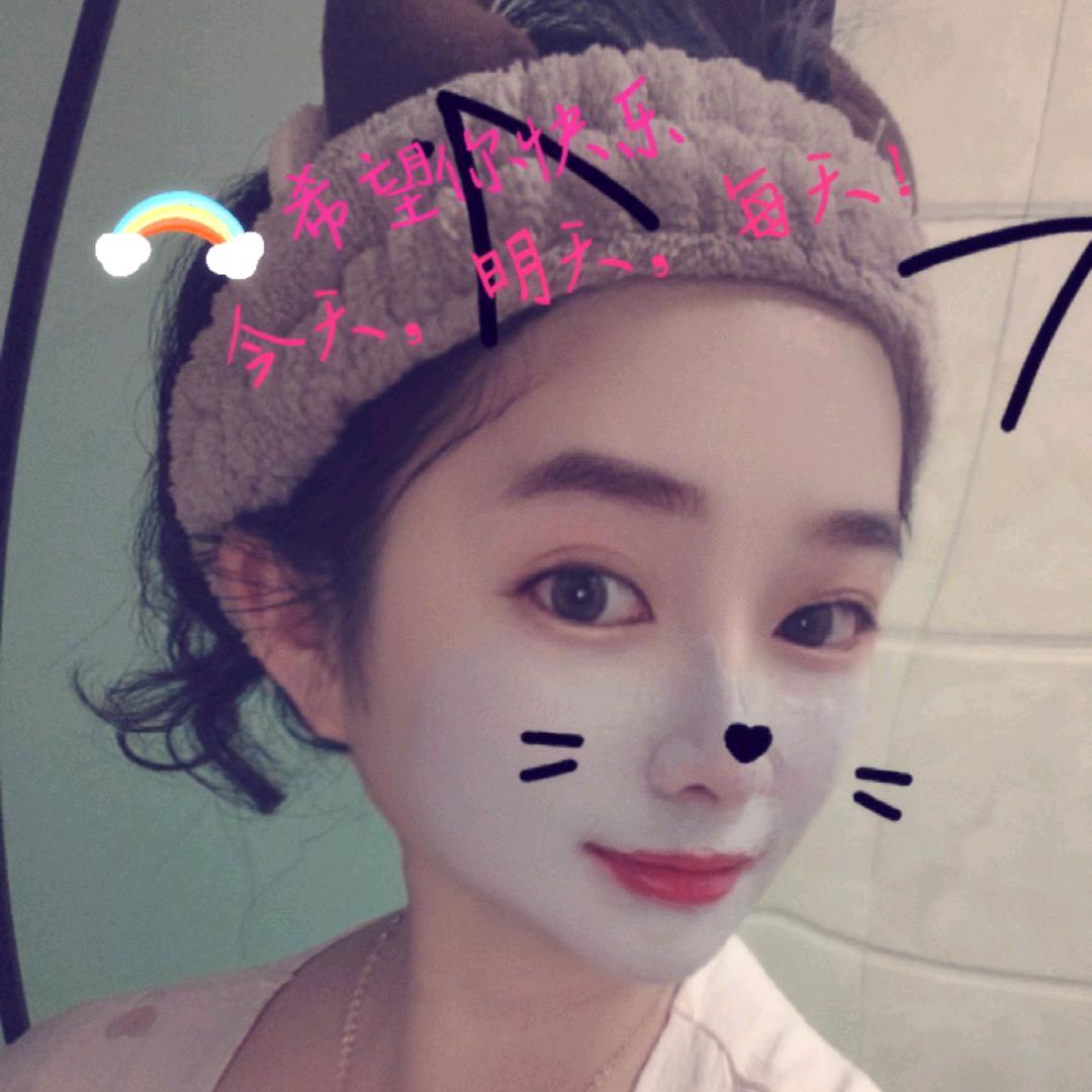 游仙云凤海王钓场