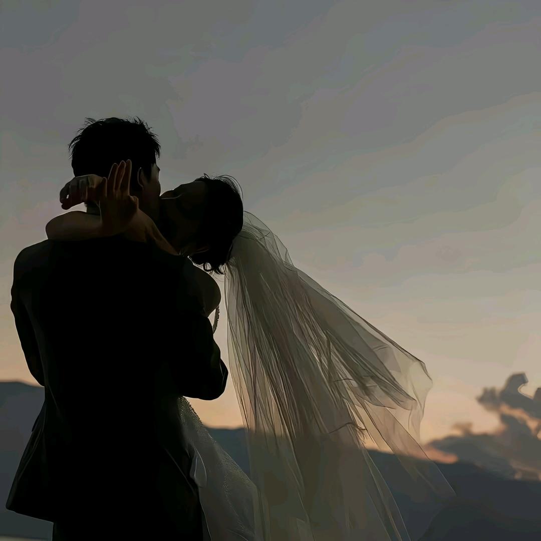 A小仙女不讲理😝