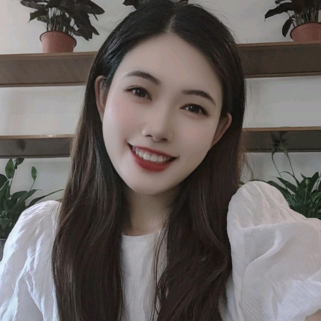 怡伊