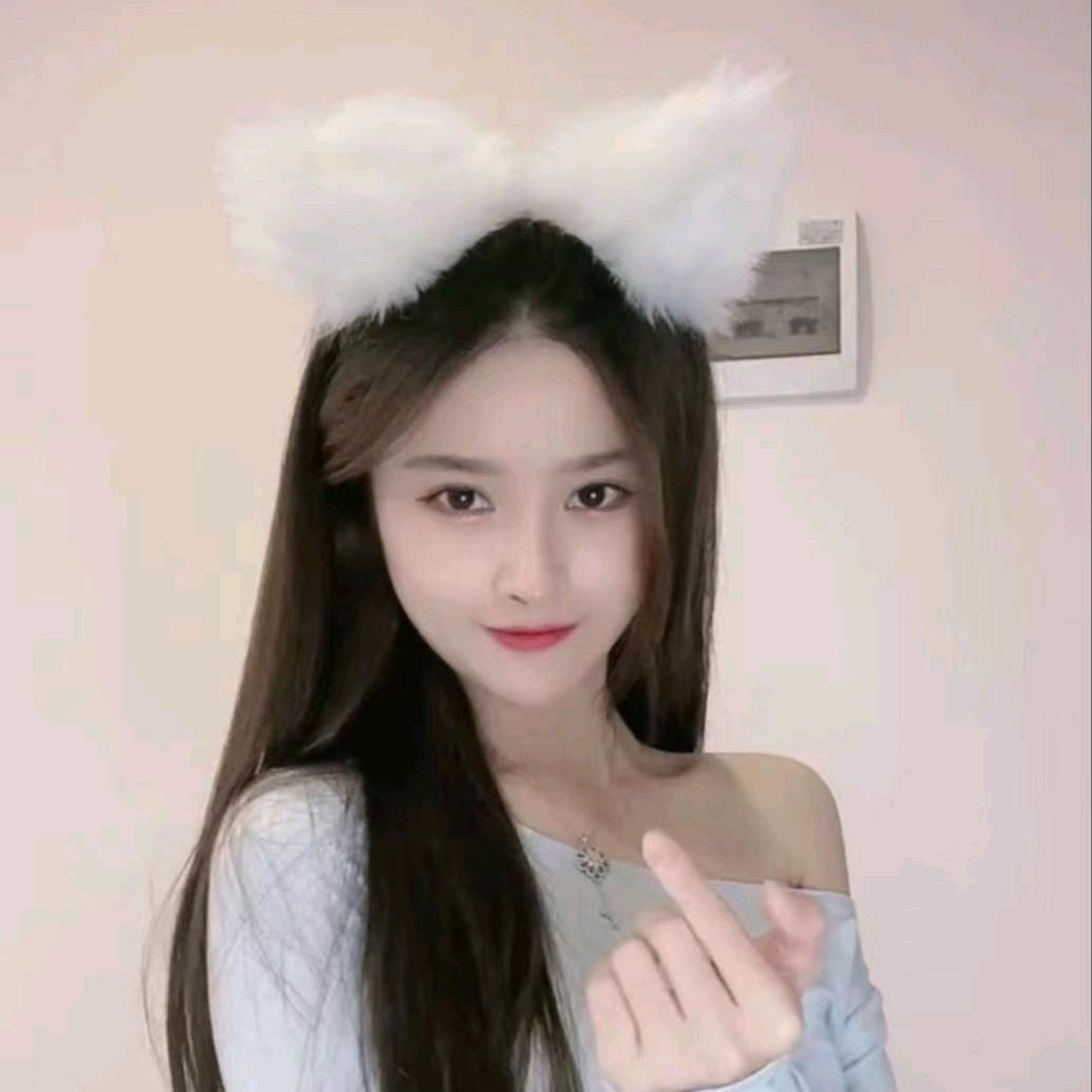 子怡【加群看主页】