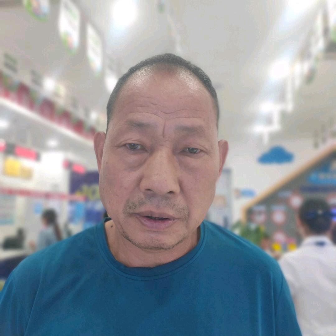 快乐