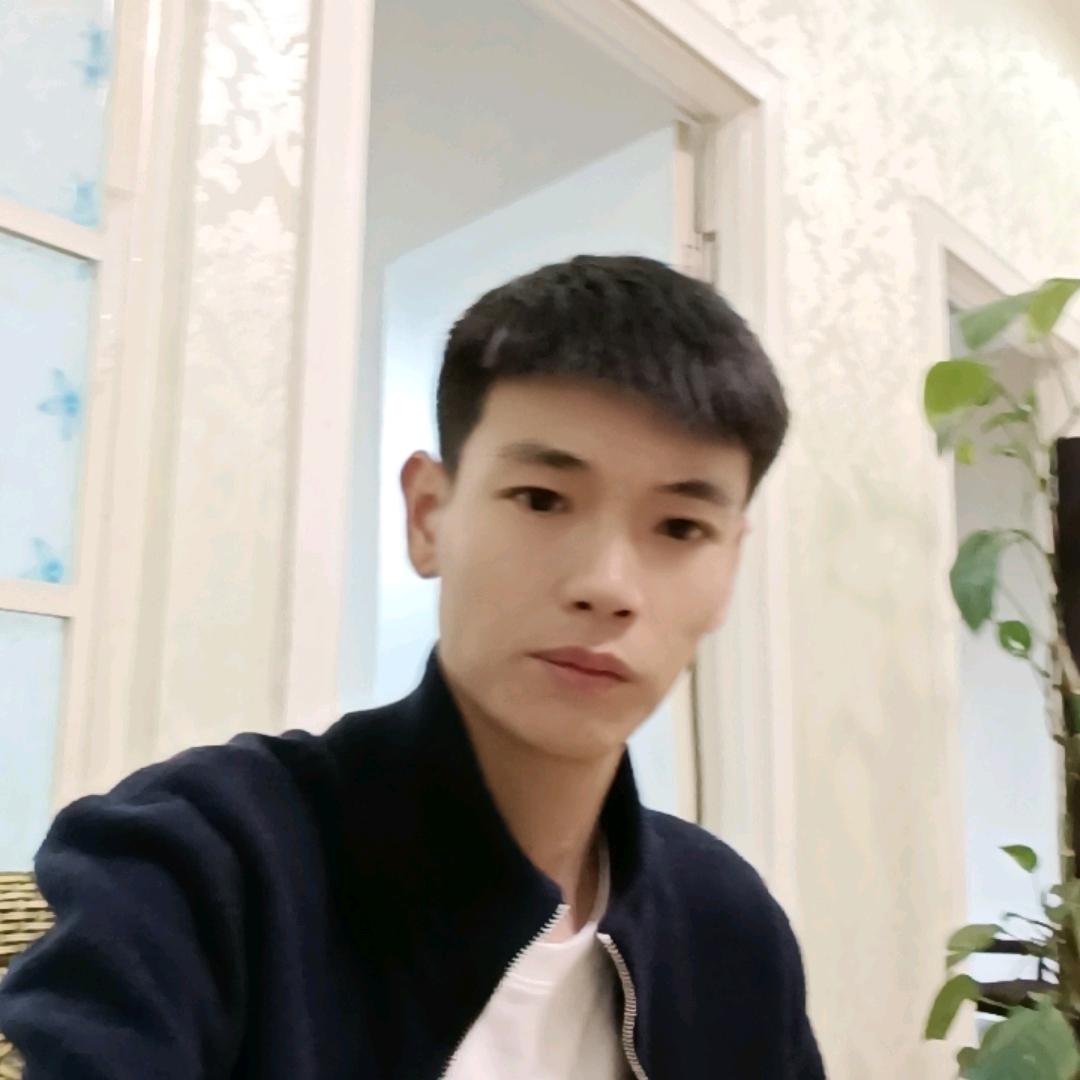 景遇佳人