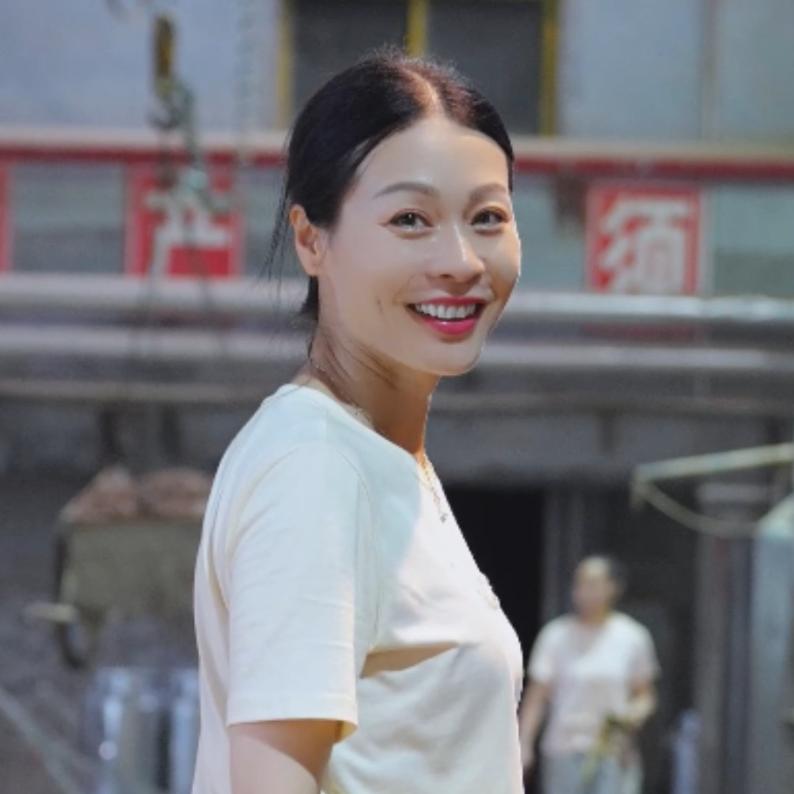 百年赖氏酒厂花总