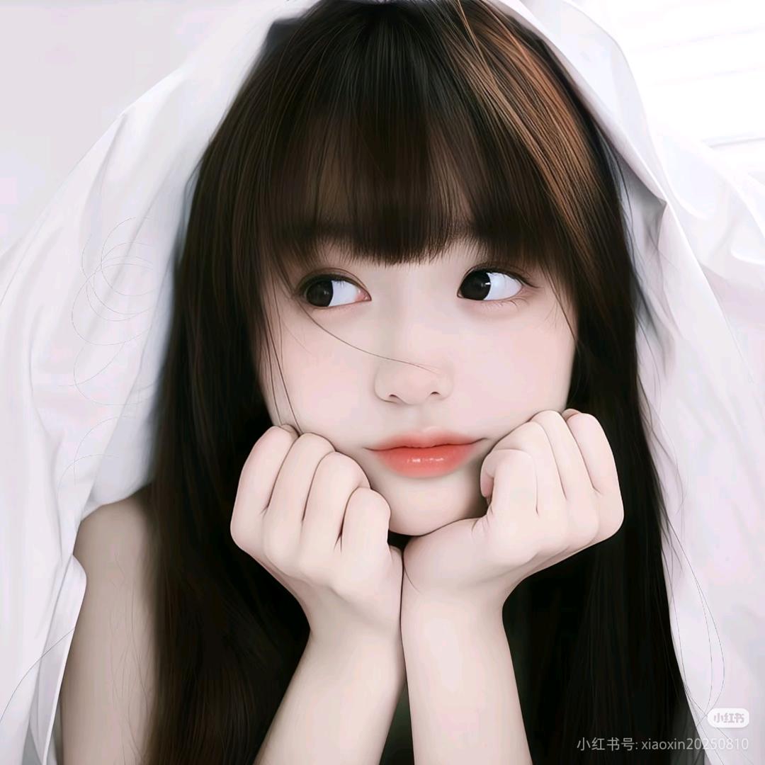 小困熊🐳