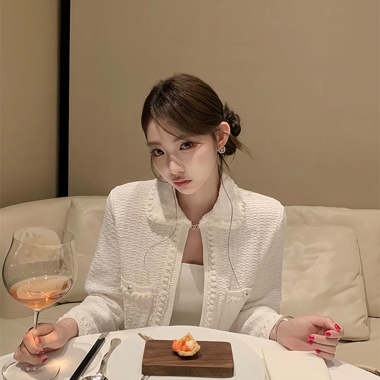 爱意自风起