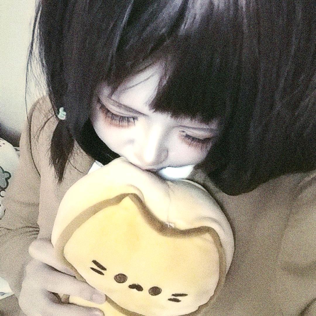 喵。