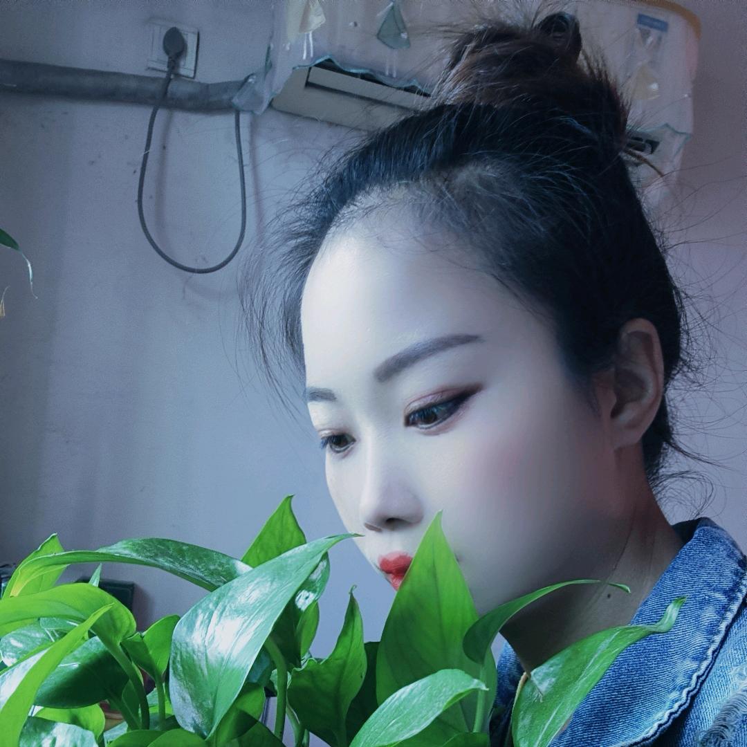 🌿້ꦿ᭄梅ᮩ🍒꧔🥀