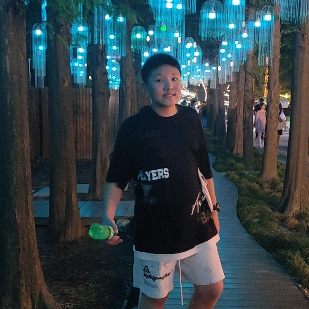 星诚好物分享