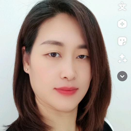 %上上签٩(￥A￥)۶