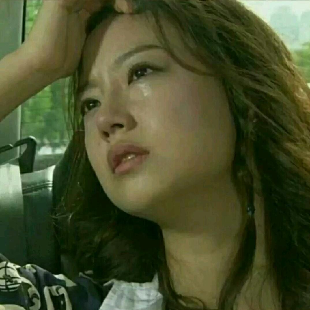 思念😭