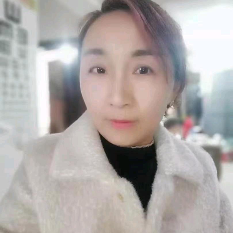 赵四妹