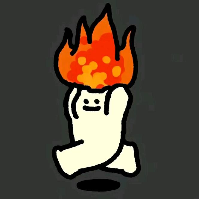麻辣腿毛