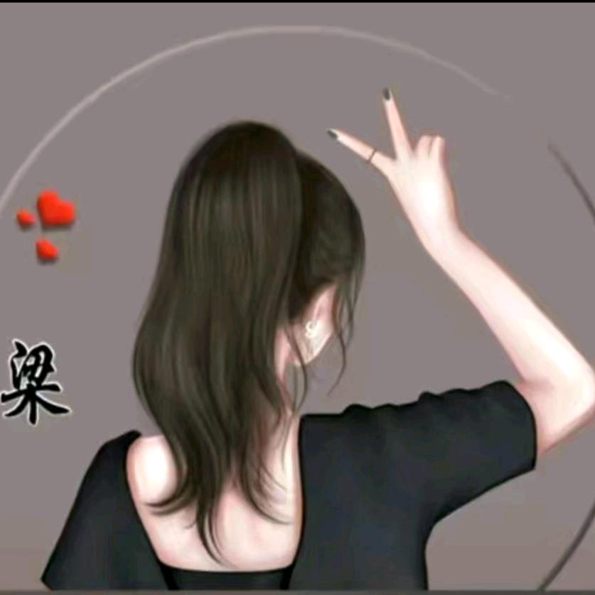 ღ梁℘家♡菇࿐娘ღ