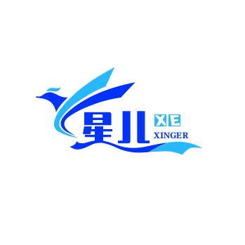 Li星儿
