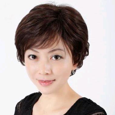 信阳蓉姐