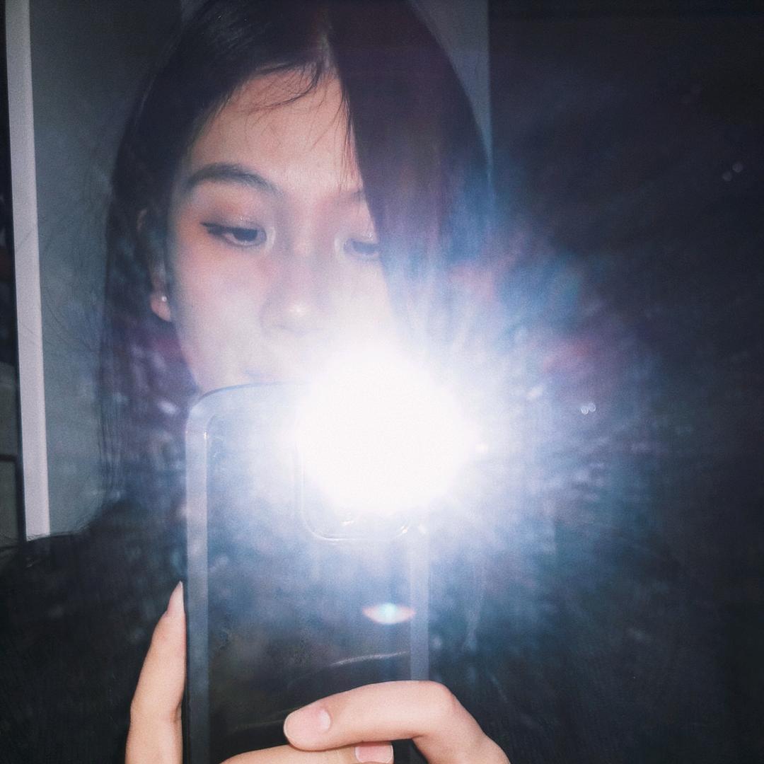 nn_